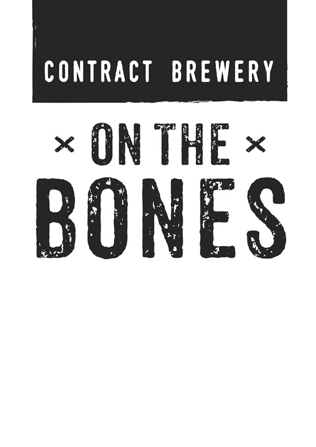 On the Bones