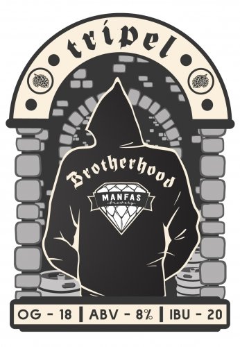 Brotherhood