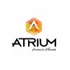 Reserva Atrium Saison Special Blend (2023)
