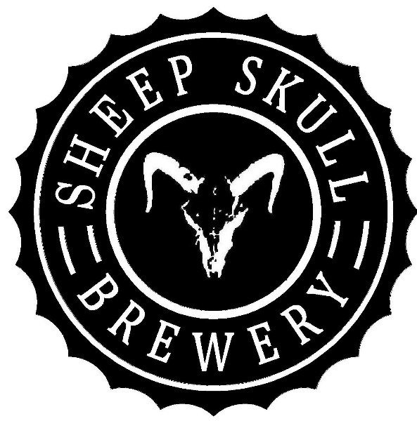 Sheep Skull Brewery