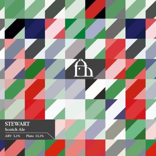 Stewart