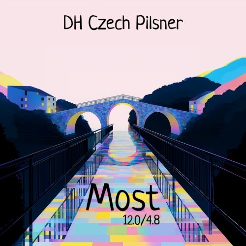Most