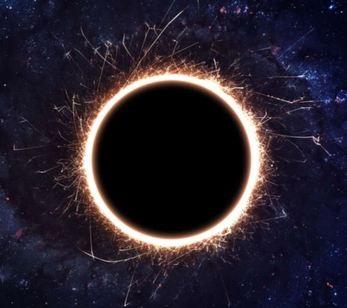 Path To Oblivion