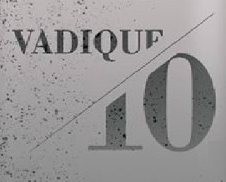 Vadique
