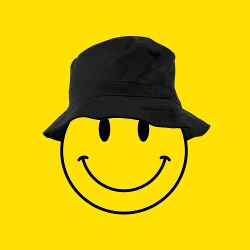 Madchester