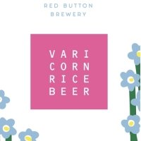 Vari Corn & Rice Beer