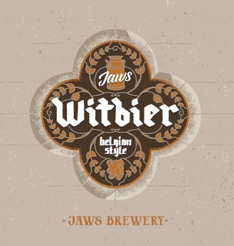 Witbier