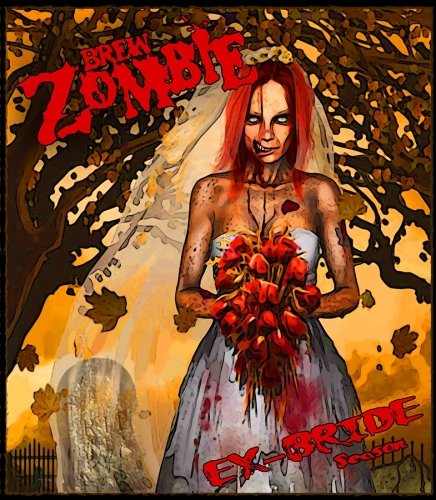 Ex-Bride