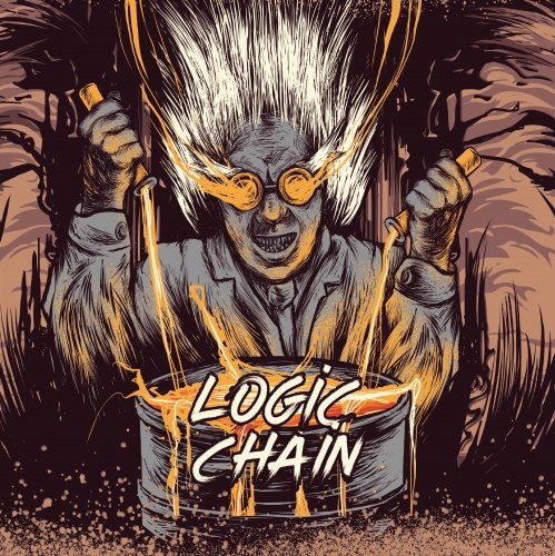 Logic Chain