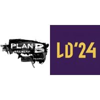 West Coast Plan