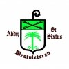 Trappist Westvleteren 8 (2026)