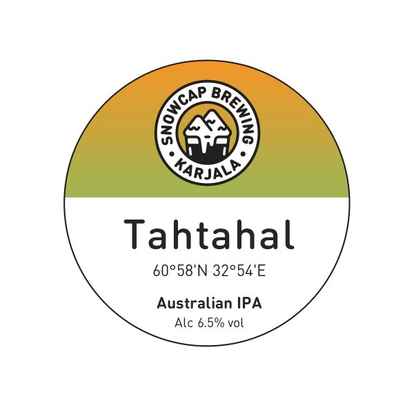 Tahtahal
