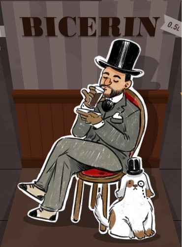 Bicerin