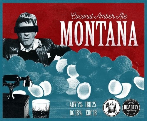 Montana