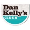 Whiskey Cask Cider