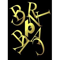 Back Thorn