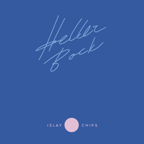 Heller Bock (Islay Chips) 2023