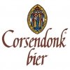 Corsendonk Pater Dubbel / Abbey Brown Ale (2024)