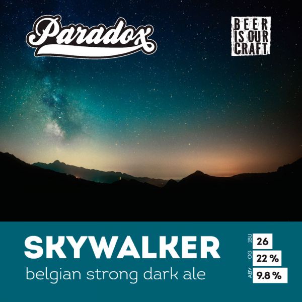 Skywalker
