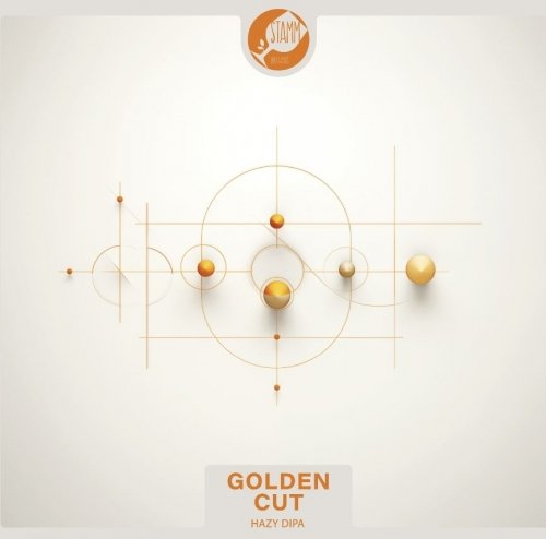 Golden Cut