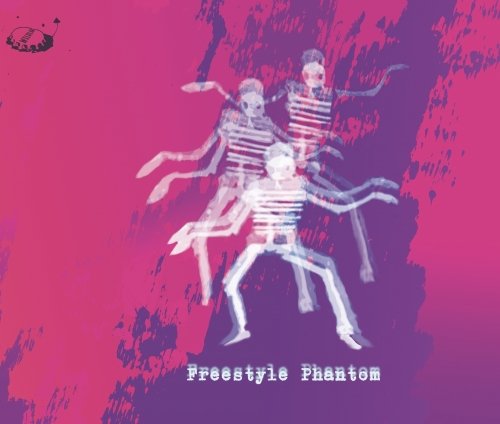 Freestyle