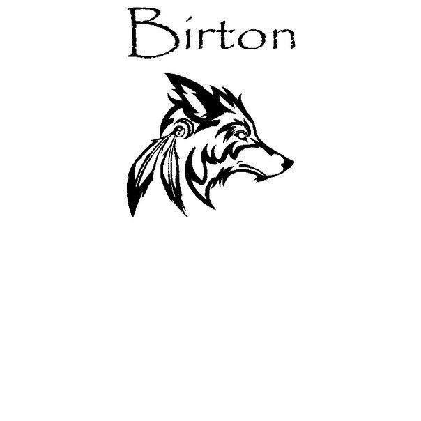 BirtonBrew