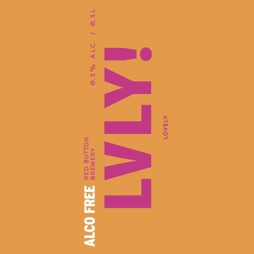 LVLY