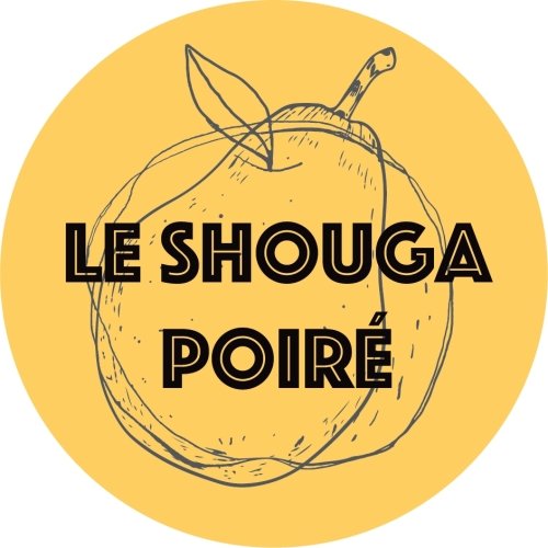 Le Shouga Poiré