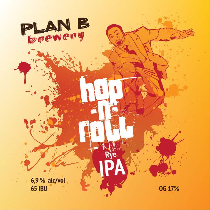 Hop-n-Roll