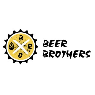 Beer Brothers