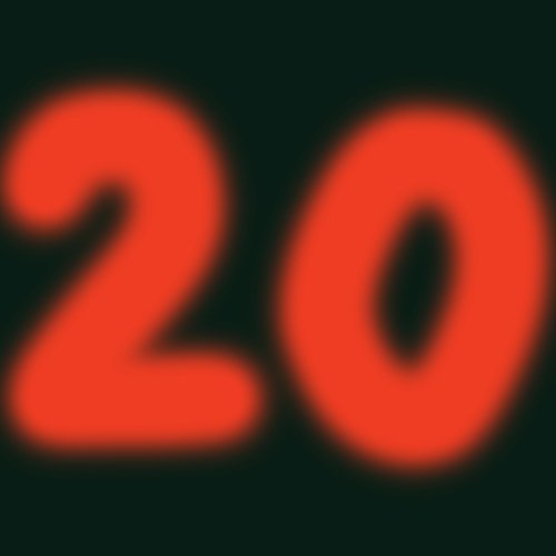 Смерч 20
