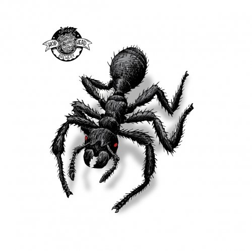 Инсектофобия/ Entomophobia