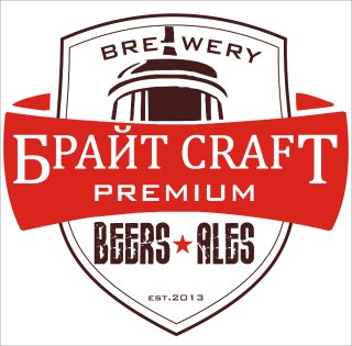 БРАЙТ CRAFT