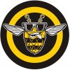 BUMBLE.BEER