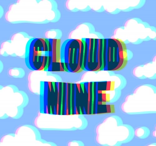 Cloud Nine