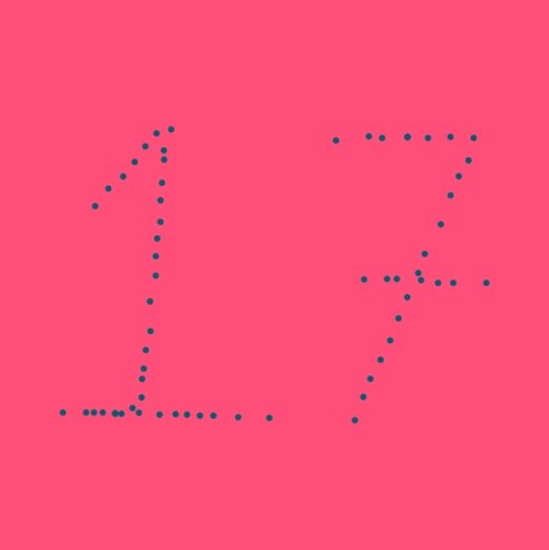 Смерч 17