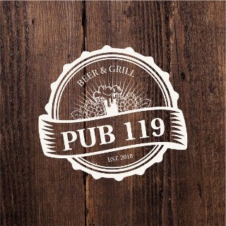 Pub 119