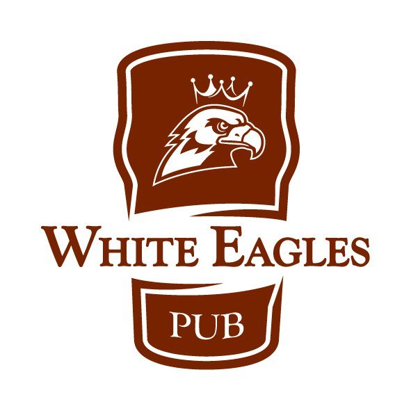 White Eagle Pub
