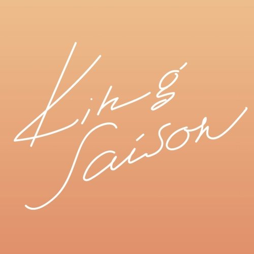 King Saison