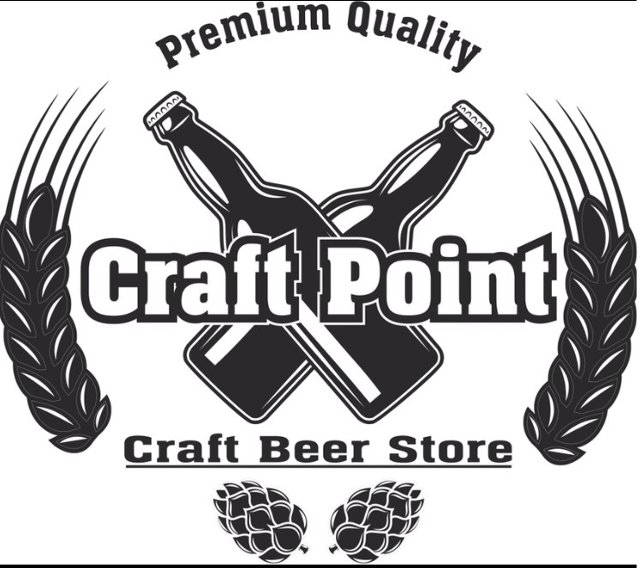 Craft Point