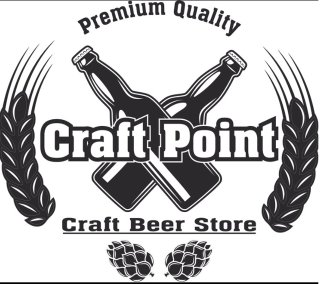 Craft Point