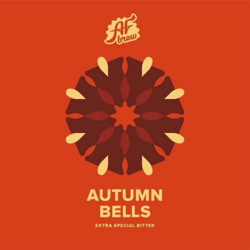 Autumn Bells