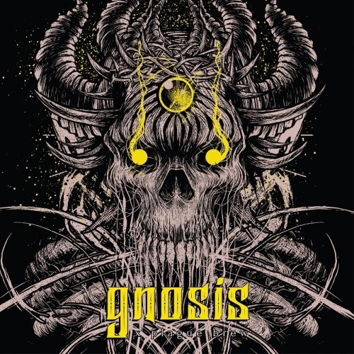 Gnosis