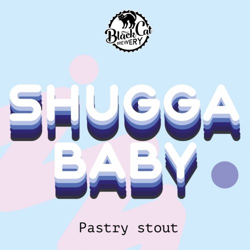 Shugga Baby