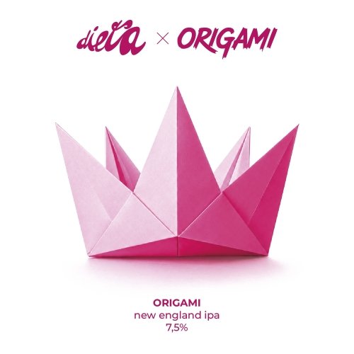 Origami