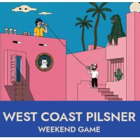 Weekend Game