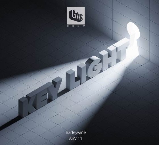 Key Light