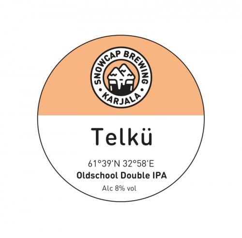 Telkü
