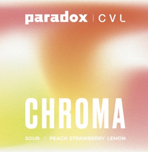 Chroma
