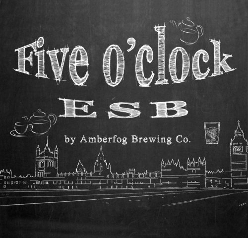 Five O'Clock ESB